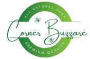 corner-buzzare-logo